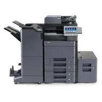 МФУ Kyocera Mita TASKalfa 3252ci фото 1